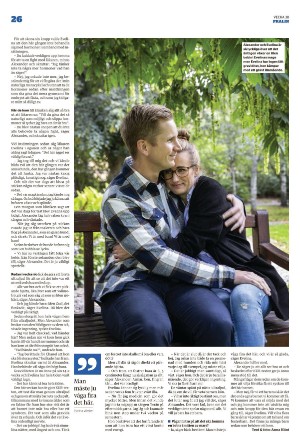 borlangetidning_pralin-20220924_000_00_00_026.pdf