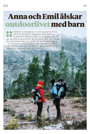 borlangetidning_pralin-20220924_000_00_00_027.pdf