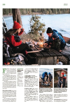 borlangetidning_pralin-20220924_000_00_00_028.pdf