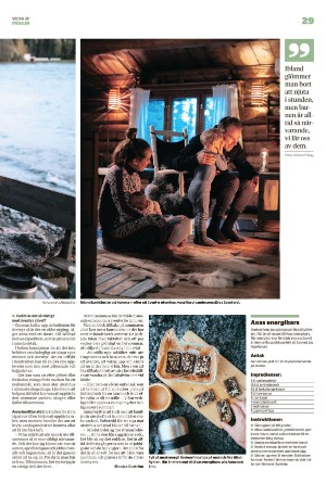 borlangetidning_pralin-20220924_000_00_00_029.pdf