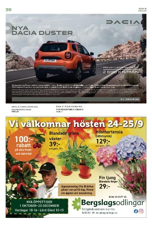 borlangetidning_pralin-20220924_000_00_00_030.pdf