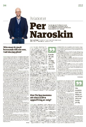 borlangetidning_pralin-20220924_000_00_00_034.pdf