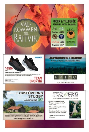 borlangetidning_pralin-20220924_000_00_00_035.pdf
