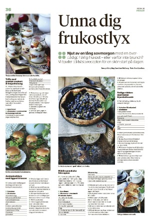 borlangetidning_pralin-20220924_000_00_00_036.pdf