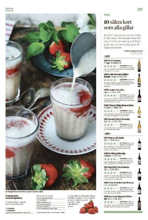 borlangetidning_pralin-20220924_000_00_00_037.pdf
