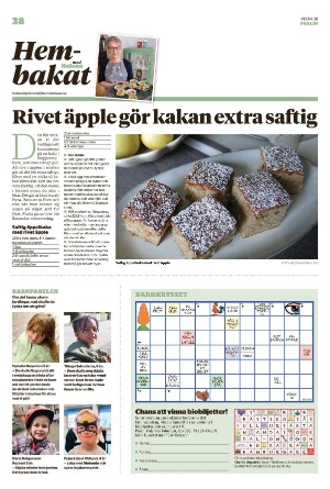 borlangetidning_pralin-20220924_000_00_00_038.pdf
