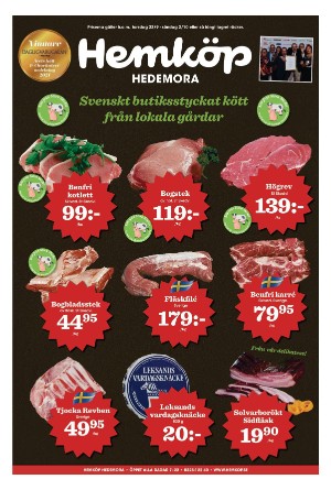 borlangetidning_pralin-20220924_000_00_00_040.pdf