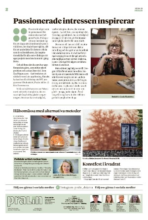 borlangetidning_pralin-20221001_000_00_00_002.pdf