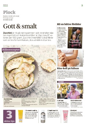 borlangetidning_pralin-20221001_000_00_00_003.pdf