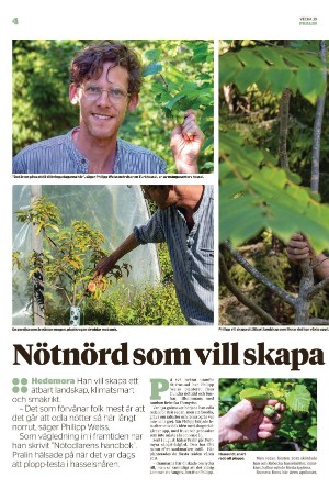 borlangetidning_pralin-20221001_000_00_00_004.pdf