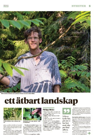 borlangetidning_pralin-20221001_000_00_00_005.pdf