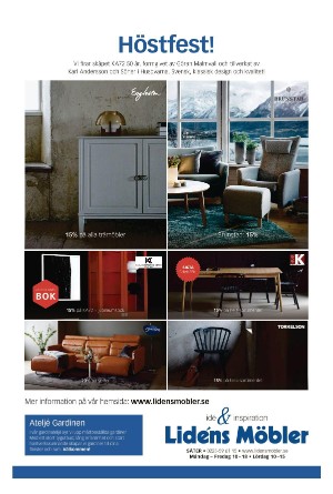 borlangetidning_pralin-20221001_000_00_00_007.pdf