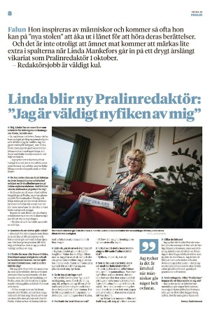 borlangetidning_pralin-20221001_000_00_00_008.pdf