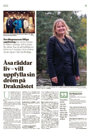 borlangetidning_pralin-20221001_000_00_00_009.pdf