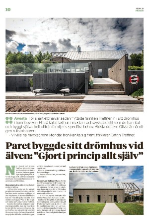 borlangetidning_pralin-20221001_000_00_00_010.pdf