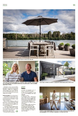 borlangetidning_pralin-20221001_000_00_00_011.pdf