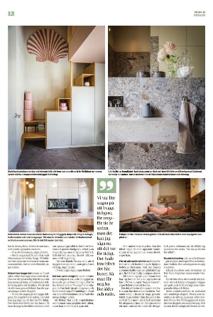 borlangetidning_pralin-20221001_000_00_00_012.pdf