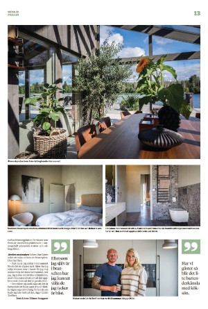 borlangetidning_pralin-20221001_000_00_00_013.pdf