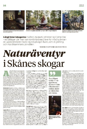 borlangetidning_pralin-20221001_000_00_00_014.pdf