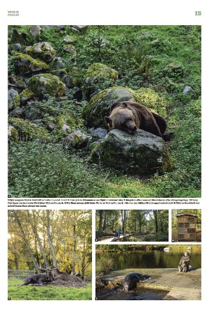 borlangetidning_pralin-20221001_000_00_00_015.pdf