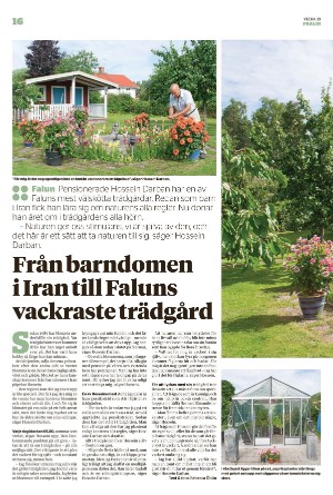 borlangetidning_pralin-20221001_000_00_00_016.pdf