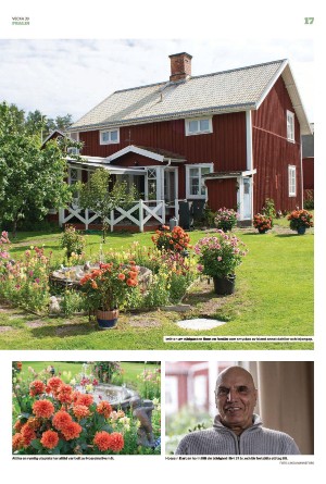 borlangetidning_pralin-20221001_000_00_00_017.pdf