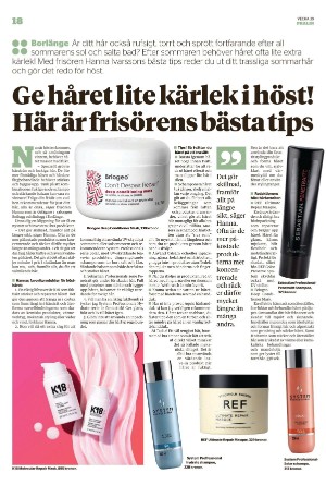borlangetidning_pralin-20221001_000_00_00_018.pdf