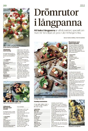 borlangetidning_pralin-20221001_000_00_00_020.pdf