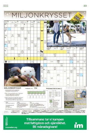 borlangetidning_pralin-20221001_000_00_00_023.pdf