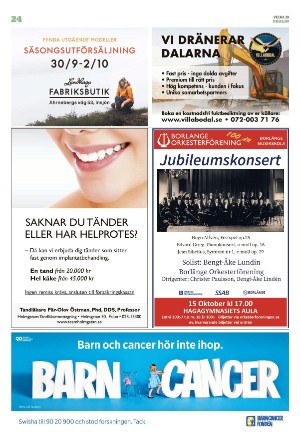 borlangetidning_pralin-20221001_000_00_00_024.pdf
