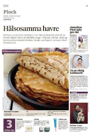 borlangetidning_pralin-20221008_000_00_00_003.pdf