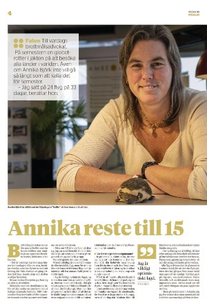 borlangetidning_pralin-20221008_000_00_00_004.pdf