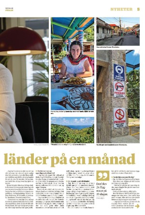 borlangetidning_pralin-20221008_000_00_00_005.pdf