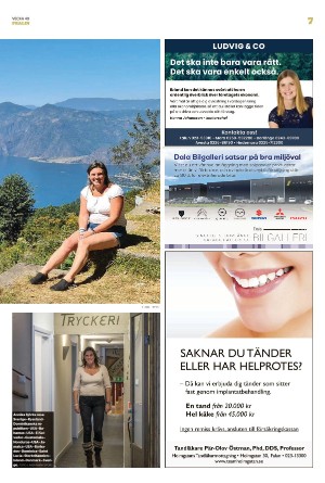 borlangetidning_pralin-20221008_000_00_00_007.pdf