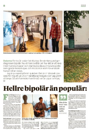 borlangetidning_pralin-20221008_000_00_00_008.pdf