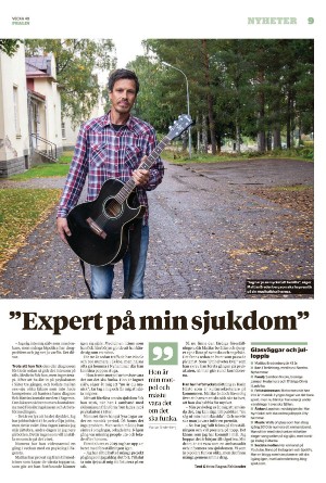 borlangetidning_pralin-20221008_000_00_00_009.pdf