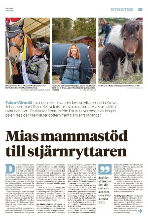 borlangetidning_pralin-20221008_000_00_00_015.pdf
