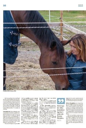borlangetidning_pralin-20221008_000_00_00_016.pdf