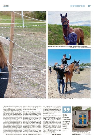 borlangetidning_pralin-20221008_000_00_00_017.pdf