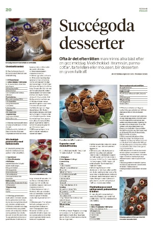 borlangetidning_pralin-20221008_000_00_00_020.pdf