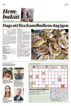 borlangetidning_pralin-20221008_000_00_00_022.pdf