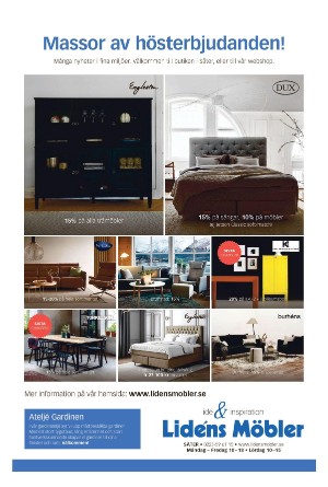 borlangetidning_pralin-20221008_000_00_00_024.pdf