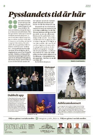 borlangetidning_pralin-20221015_000_00_00_002.pdf