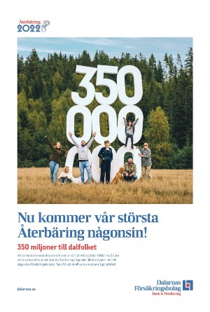 borlangetidning_pralin-20221015_000_00_00_003.pdf