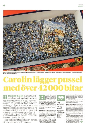 borlangetidning_pralin-20221015_000_00_00_004.pdf