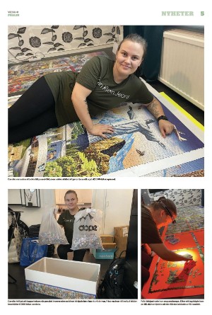 borlangetidning_pralin-20221015_000_00_00_005.pdf