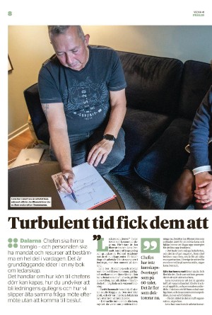 borlangetidning_pralin-20221015_000_00_00_008.pdf
