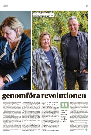 borlangetidning_pralin-20221015_000_00_00_009.pdf