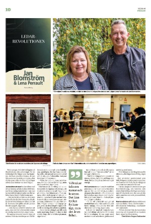 borlangetidning_pralin-20221015_000_00_00_010.pdf