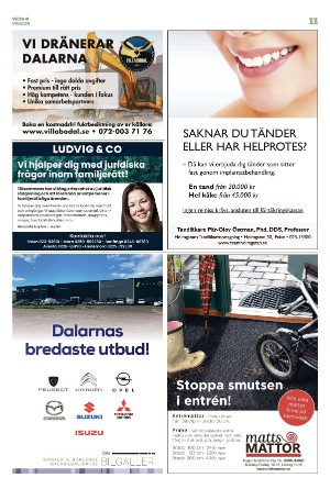 borlangetidning_pralin-20221015_000_00_00_011.pdf